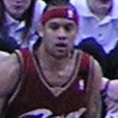 Ira Newble Autograph Profile