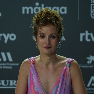 Irene Anula Autograph Profile