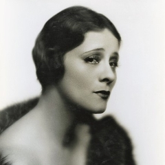 Irene Rich