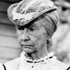Irene Ryan