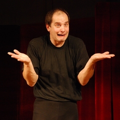 Ireneusz Krosny