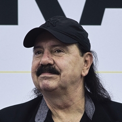 Ireneusz Loth