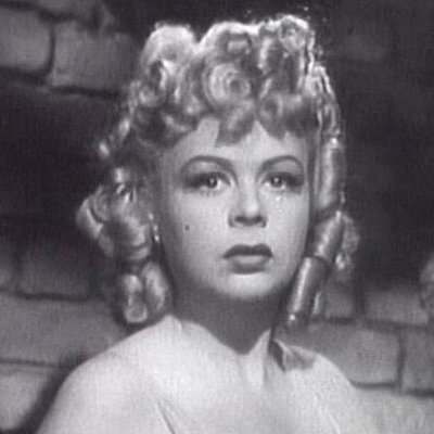 Iris Adrian Autograph Profile