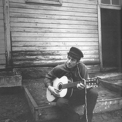 Irwin Goodman