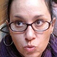 Isa Chandra Moskowitz