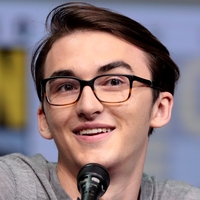 Isaac Hempstead-Wright