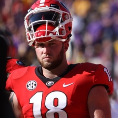 Isaac Nauta