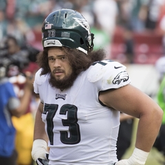 Isaac Seumalo