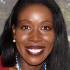 Isabel Wilkerson