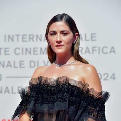 Isabelle Fuhrman