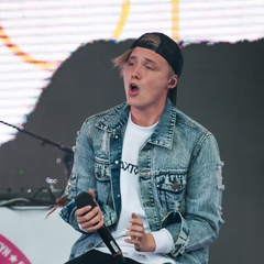 Isac Elliot