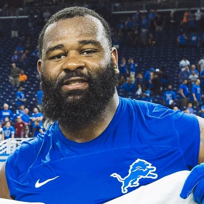 Isaiah Buggs Autograph Profile