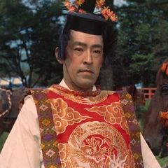 Isao Yamagata
