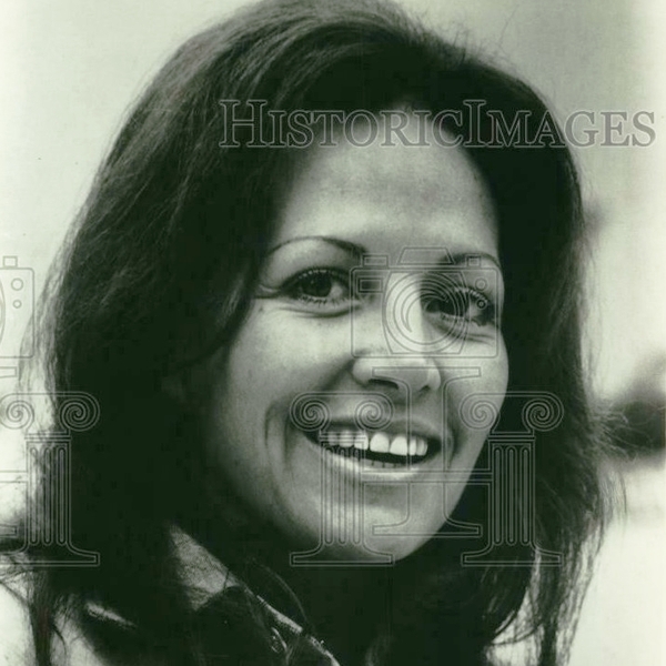 Isela Vega