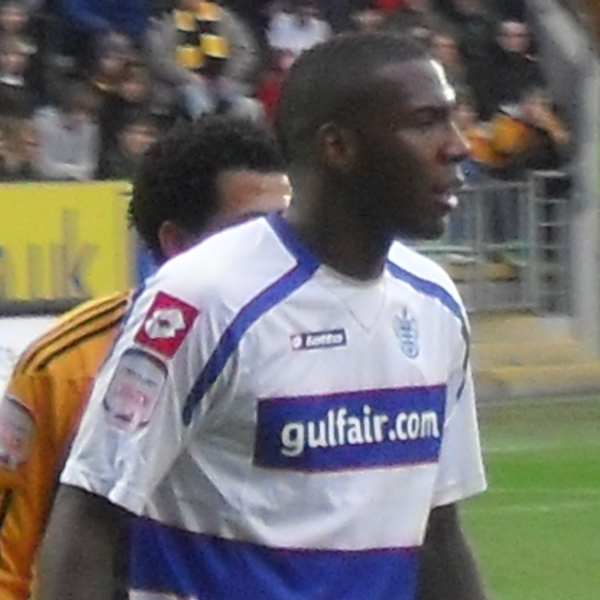 Ishmael Miller