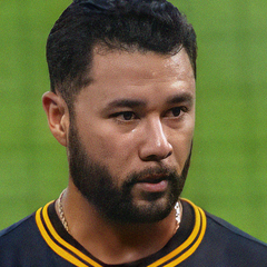 Isiah Kiner-Falefa