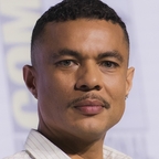 Ismael Cruz Cordova