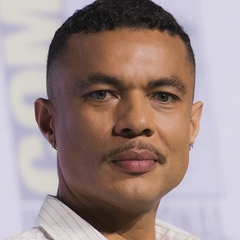 Ismael Cruz Cordova