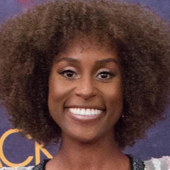 Issa Rae