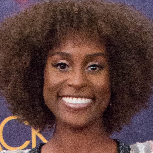 Issa Rae