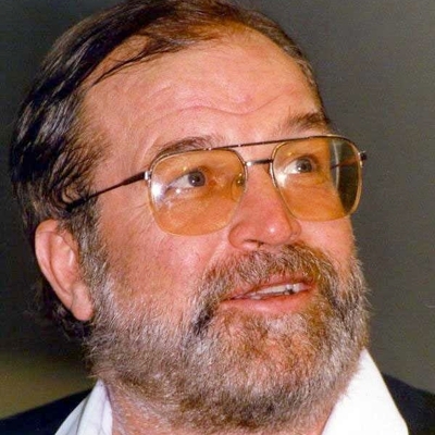 István Bujtor Autograph Profile