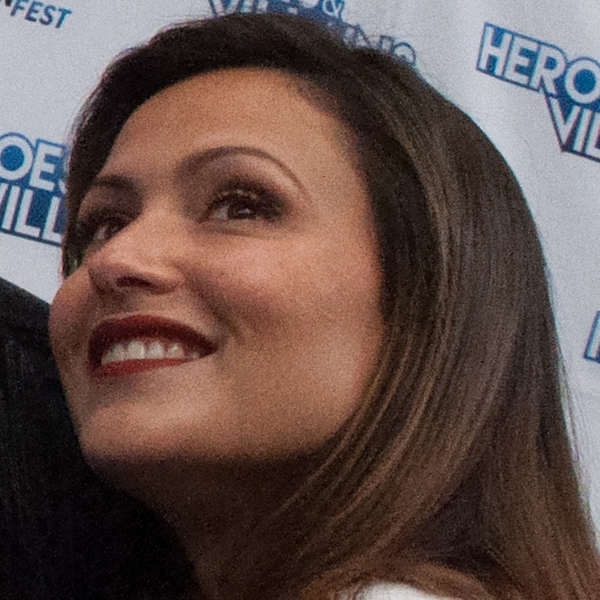 Italia Ricci