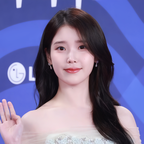 IU