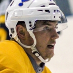 Ivan Barbashev