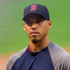 Iván DeJesús, Jr.