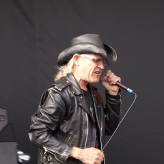 Ivan Doroschuk