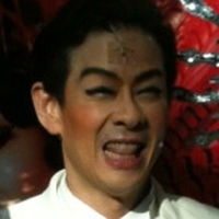 Ivan Heng