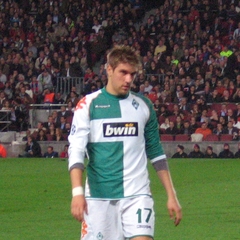 Ivan Klasnić