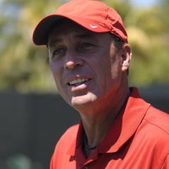Ivan Lendl