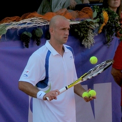 Ivan Ljubicic