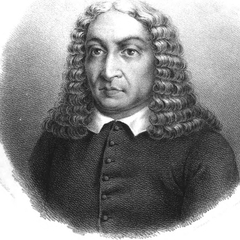 Ivan Lucic
