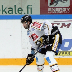 Ivan Majeský
