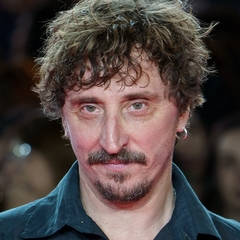 Iván Massagué