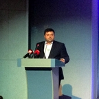 Ivan Miroshnichenko