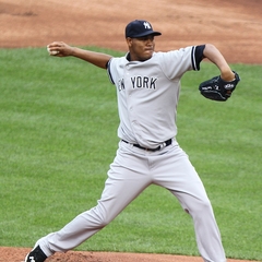 Iván Nova