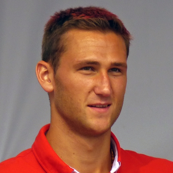 Ivan Paurević