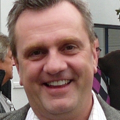 Ivan Pecnik
