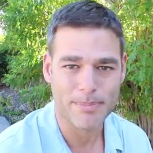 Ivan Sergei