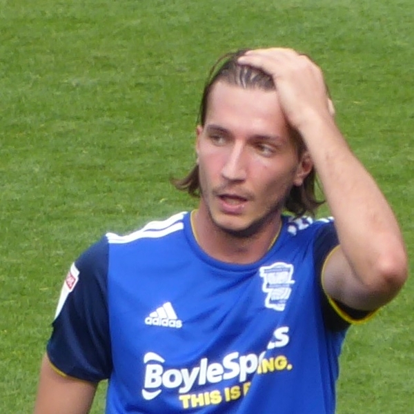 Ivan Šunjić