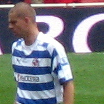 Ívar Ingimarsson Autograph Profile