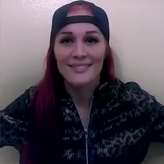 Ivelisse Vélez
