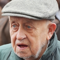 Ivo Niederle