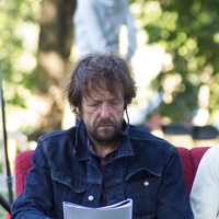 Ivo Uukkivi