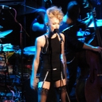 Ivy Levan
