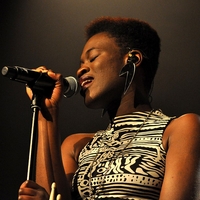 Ivy Quainoo