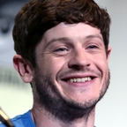 Iwan Rheon